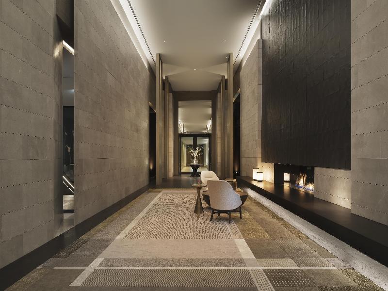 Park Hyatt Niseko Hanazono  image