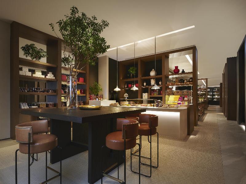 Park Hyatt Niseko Hanazono  image