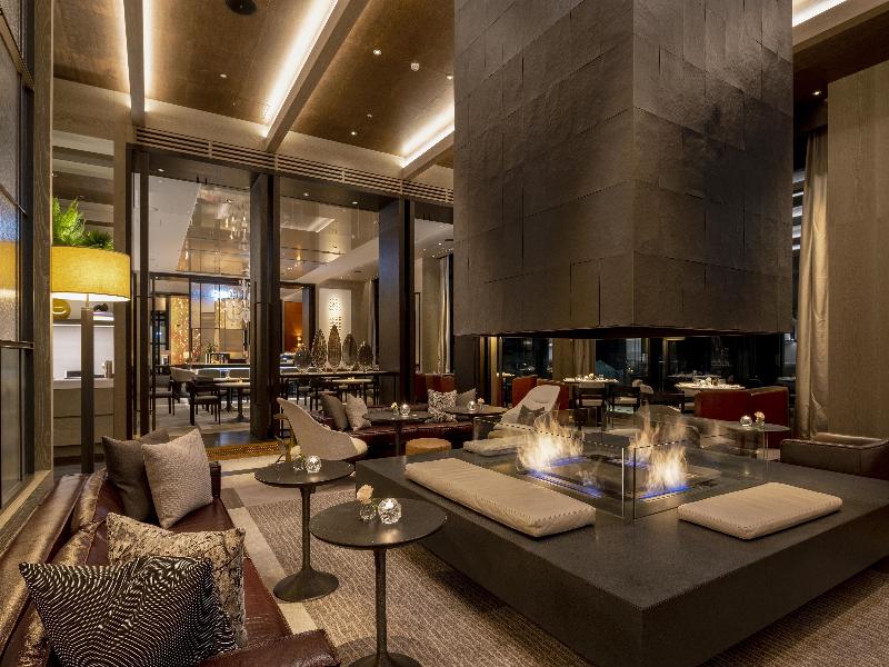 Park Hyatt Niseko Hanazono  image