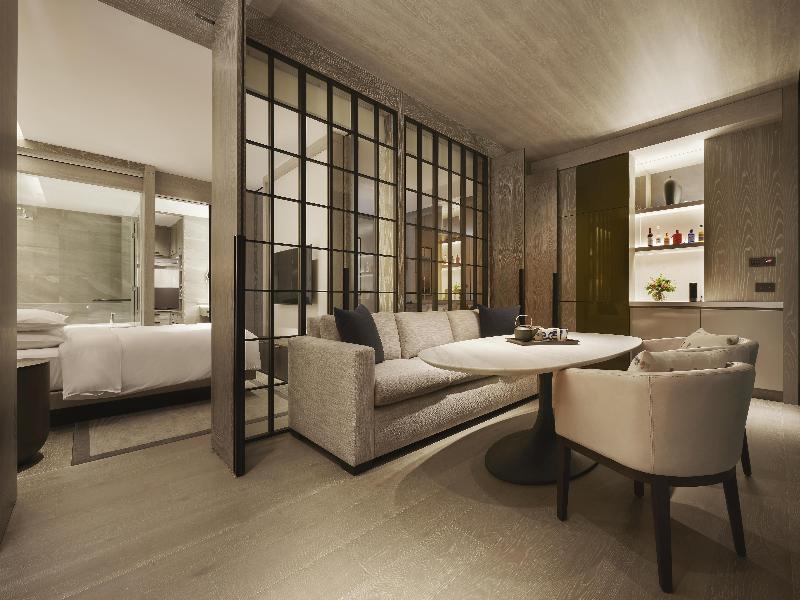 Park Hyatt Niseko Hanazono  image