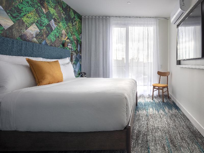 Canvas Moncton, Tapestry Collection by Hilton photo 16