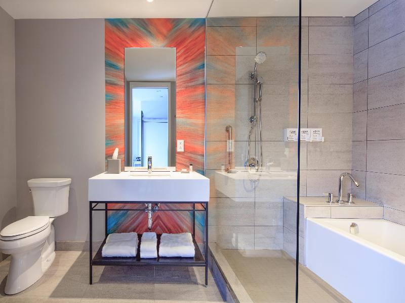 Canvas Moncton, Tapestry Collection by Hilton photo 23