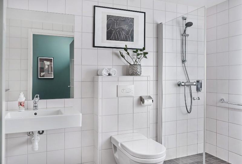 Smarthotel Oslo image