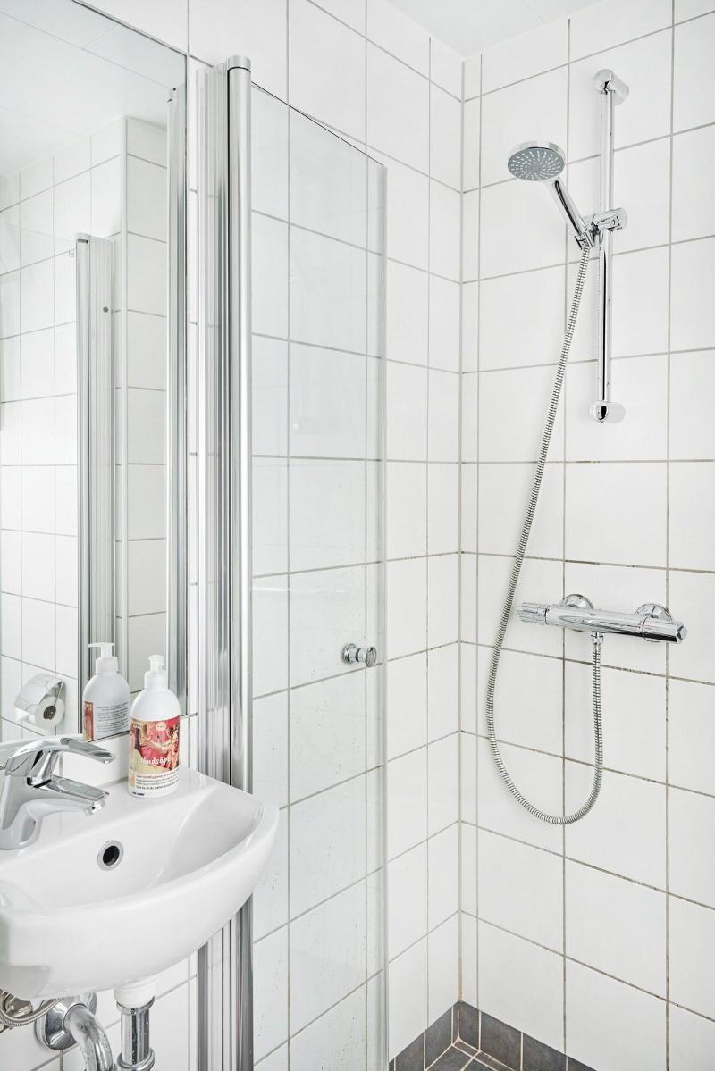Smarthotel Oslo image