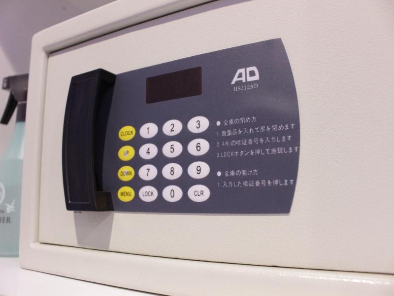 Hotel The Hotel - Shinjuku kabukicho - Adult Only image