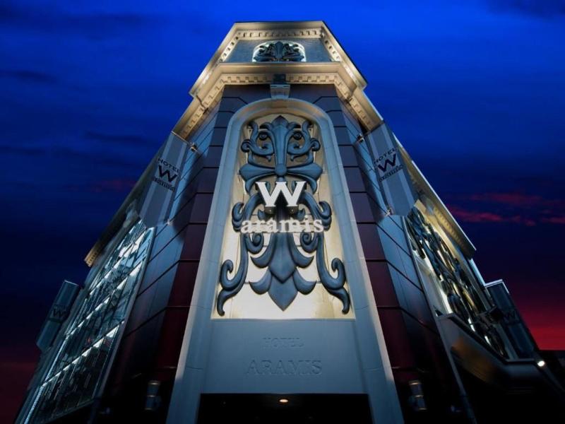 Hotel The Hotel - Shinjuku kabukicho - Adult Only image