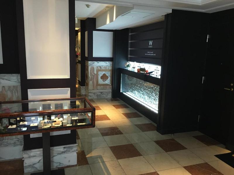 Hotel The Hotel - Shinjuku kabukicho - Adult Only image