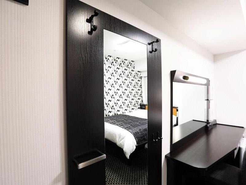 APA Hotel Kodemmacho-Ekimae image