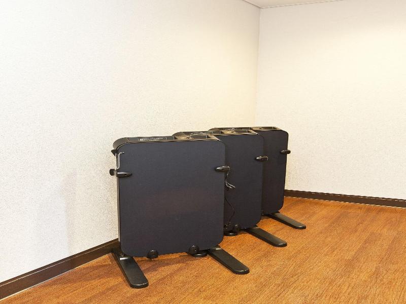 Sotetsu Fresa Inn Nihombashi-Ningyocho image