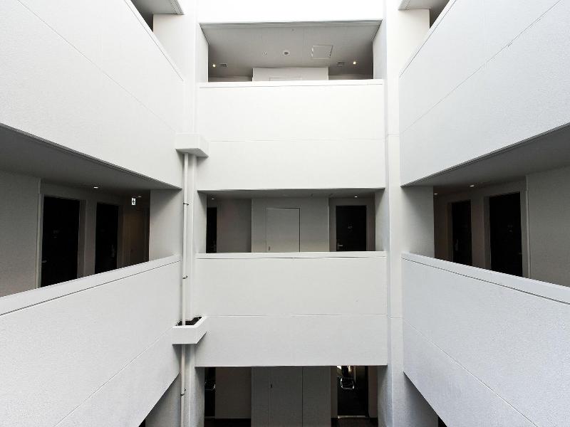 Sotetsu Fresa Inn Nihombashi-Ningyocho image