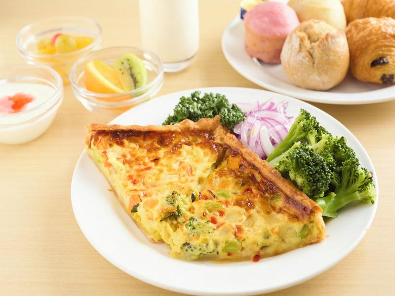 Sotetsu Fresa Inn Nihombashi-Ningyocho image