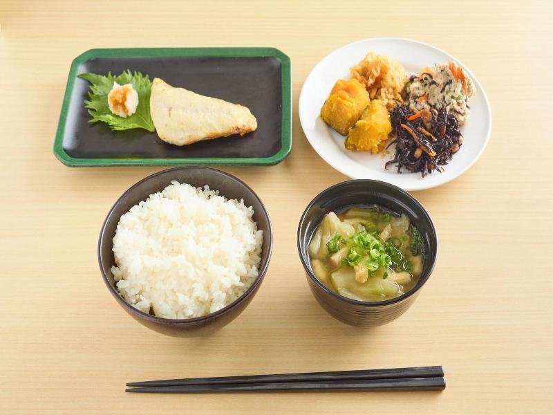 Sotetsu Fresa Inn Nihombashi-Ningyocho image