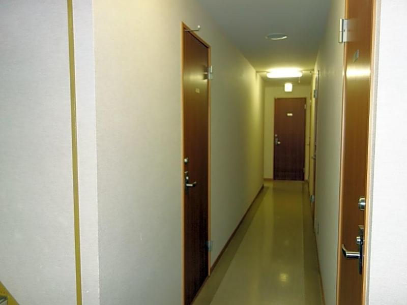 Hotel Meigetsu image