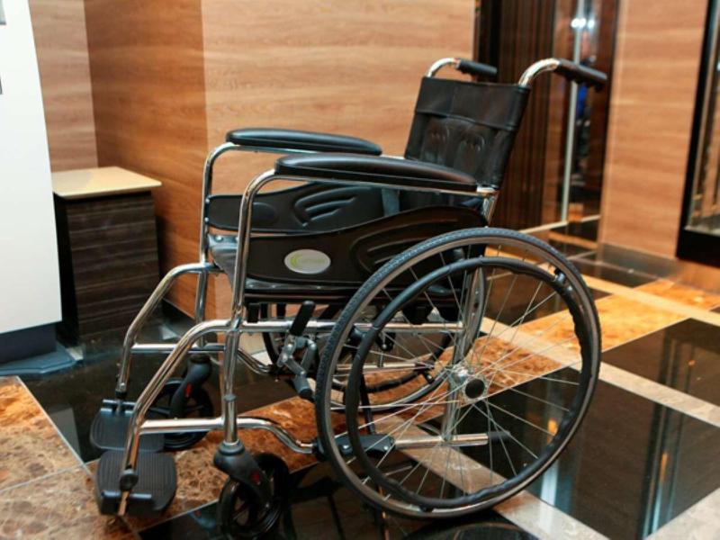 APA Hotel Tsukiji Eki Minami image