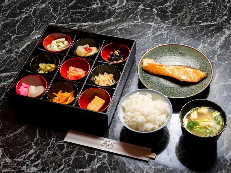 APA Hotel Tsukiji Eki Minami image