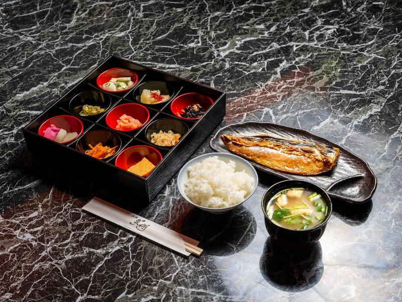 APA Hotel Tsukiji Eki Minami image