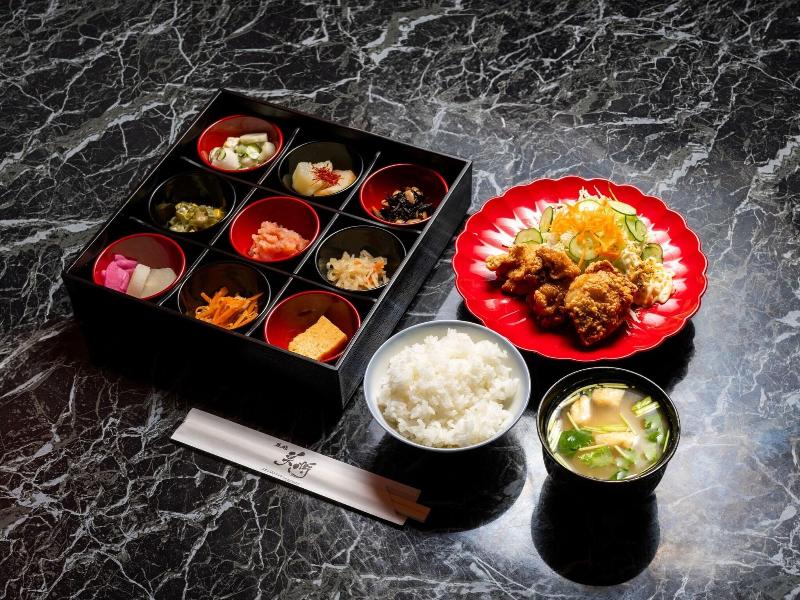 APA Hotel Tsukiji Eki Minami image