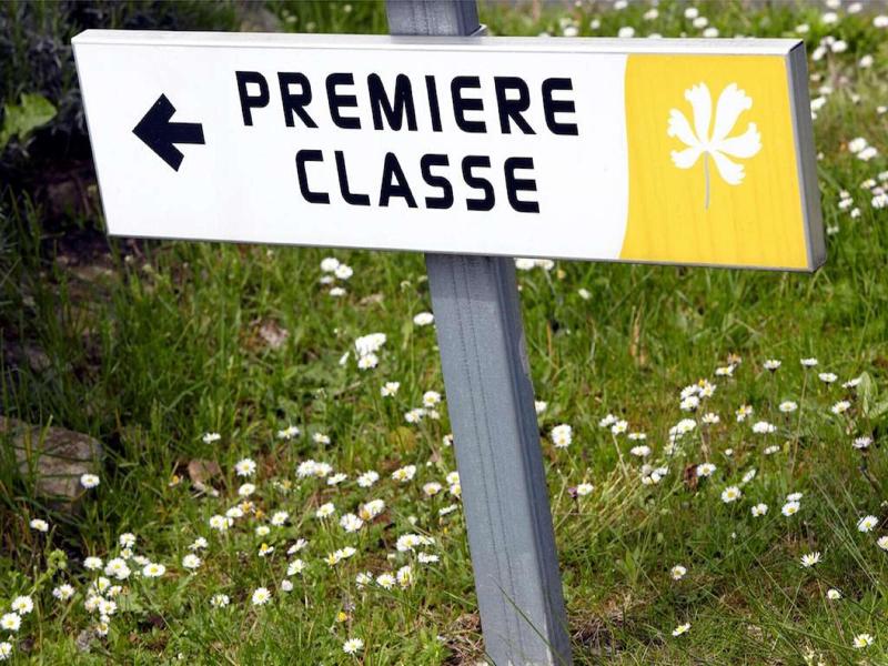 Premiere Classe Dunkerque Est Armbouts Cappel image