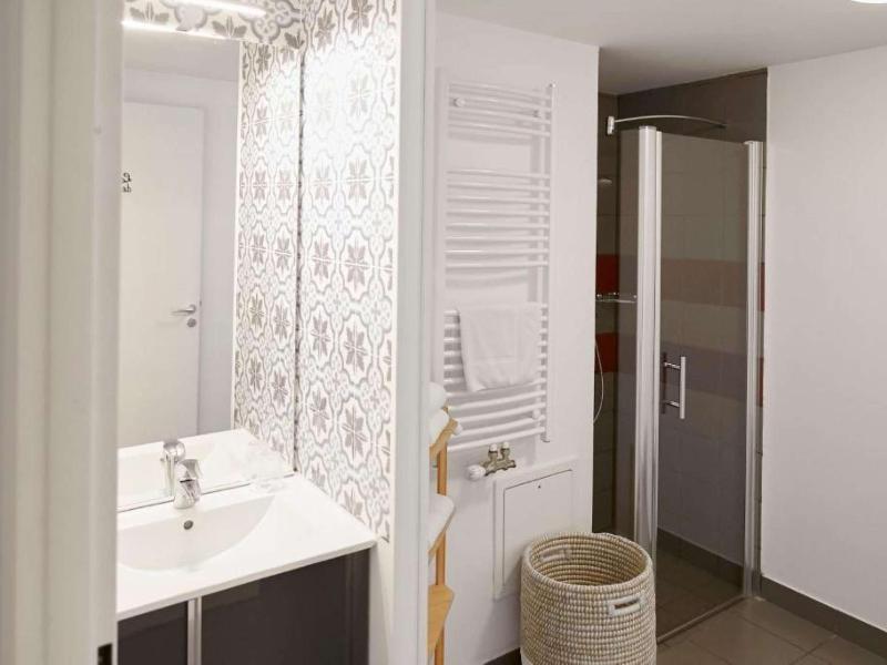 Aparthotel Adagio Access Massy Palaiseau image