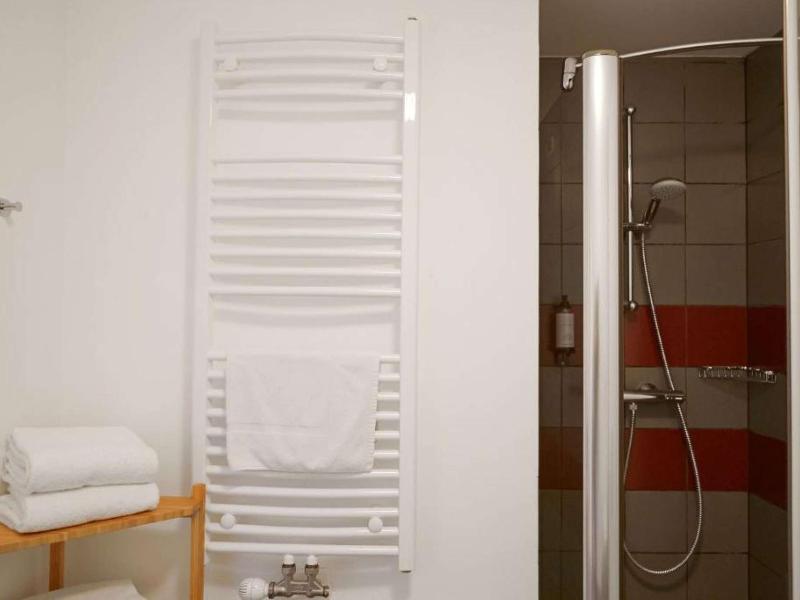 Aparthotel Adagio Access Massy Palaiseau image