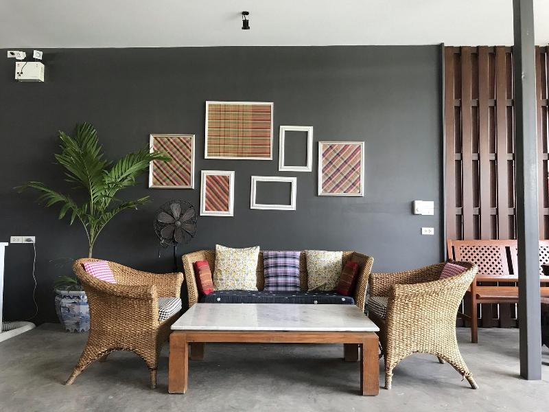 S1 Hostel image