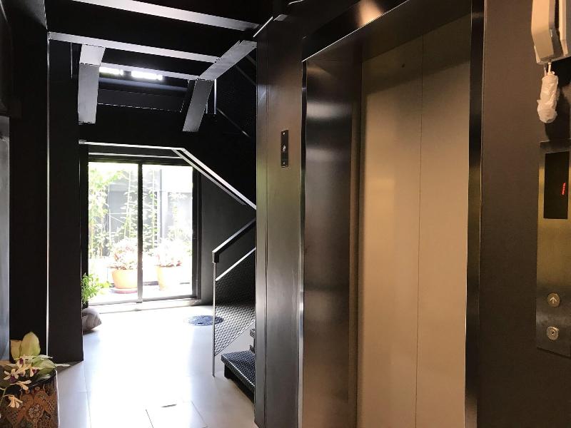 S1 Hostel image
