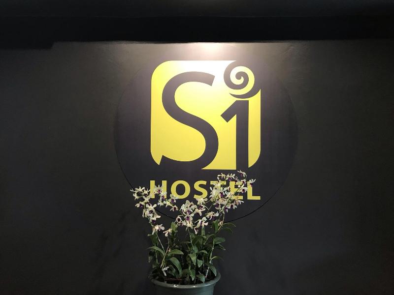 S1 Hostel image