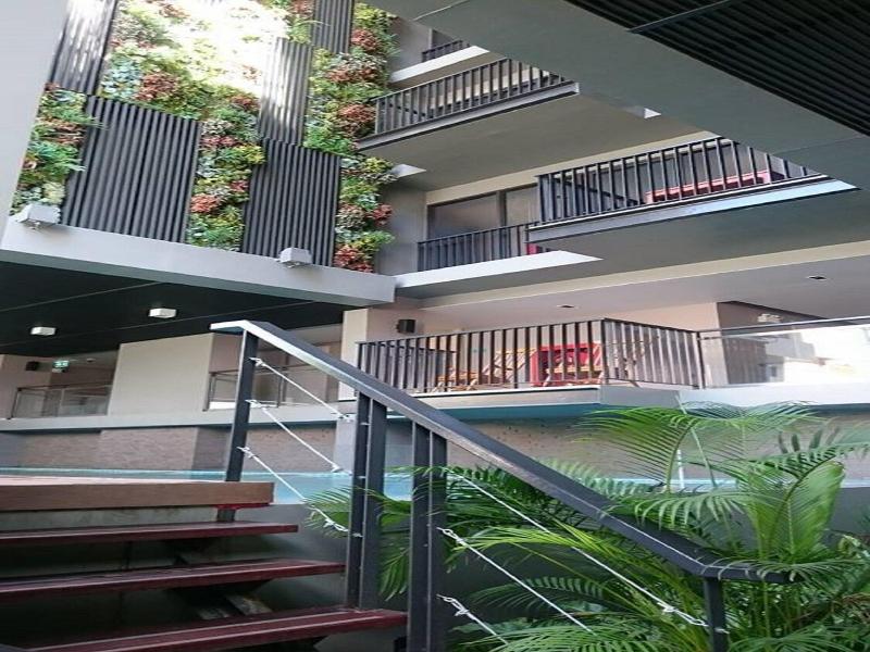 Happy 3 Hotel image