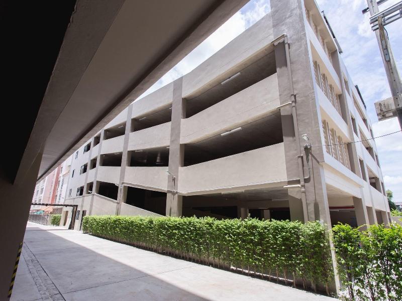 The Journey Hotel image