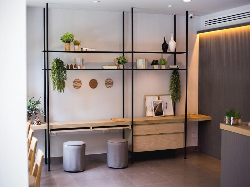 The Journey Hotel image