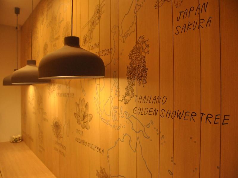 The Journey Hotel image