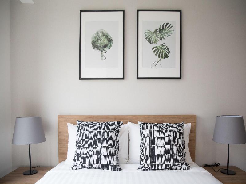 The Journey Hotel image