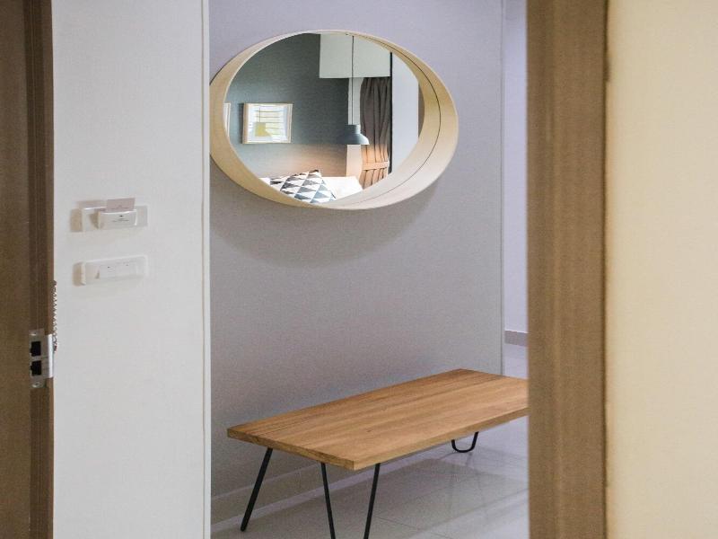 The Journey Hotel image