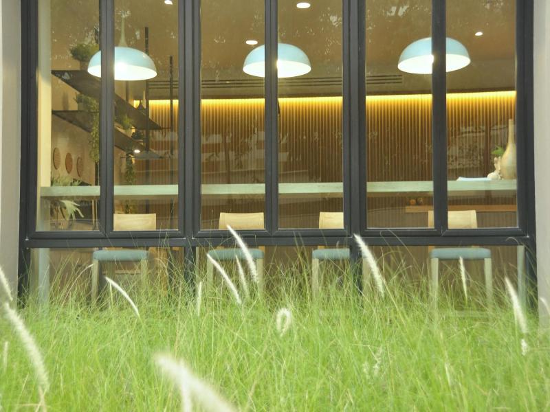 The Journey Hotel image