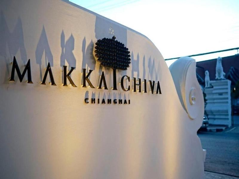 Makkachiva 