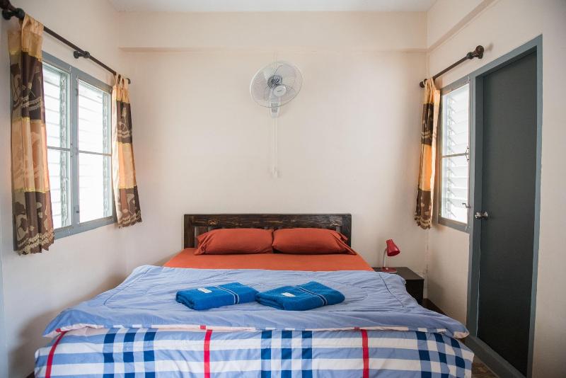 Dutch Guesthouse image