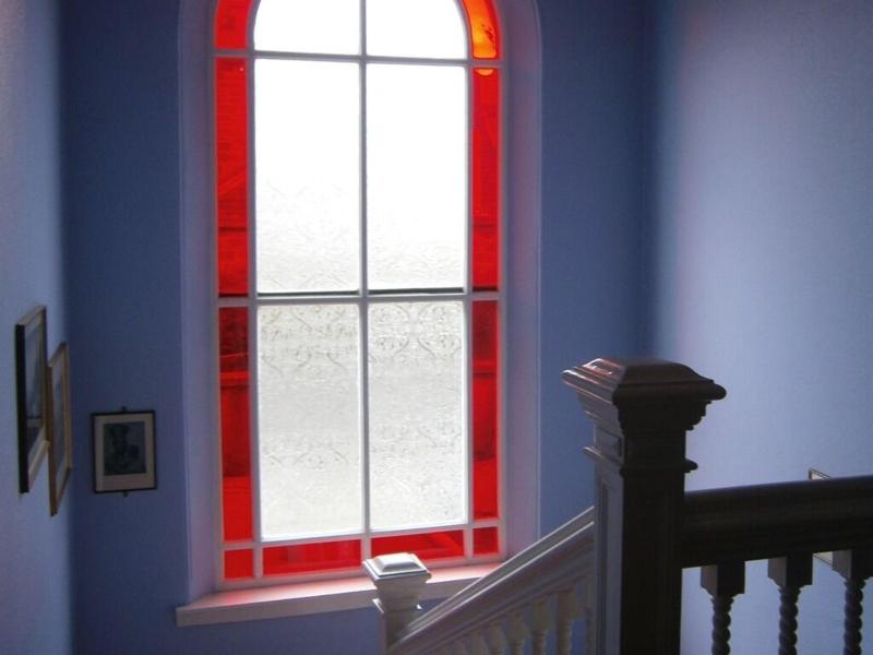 Dorstan Guess House image