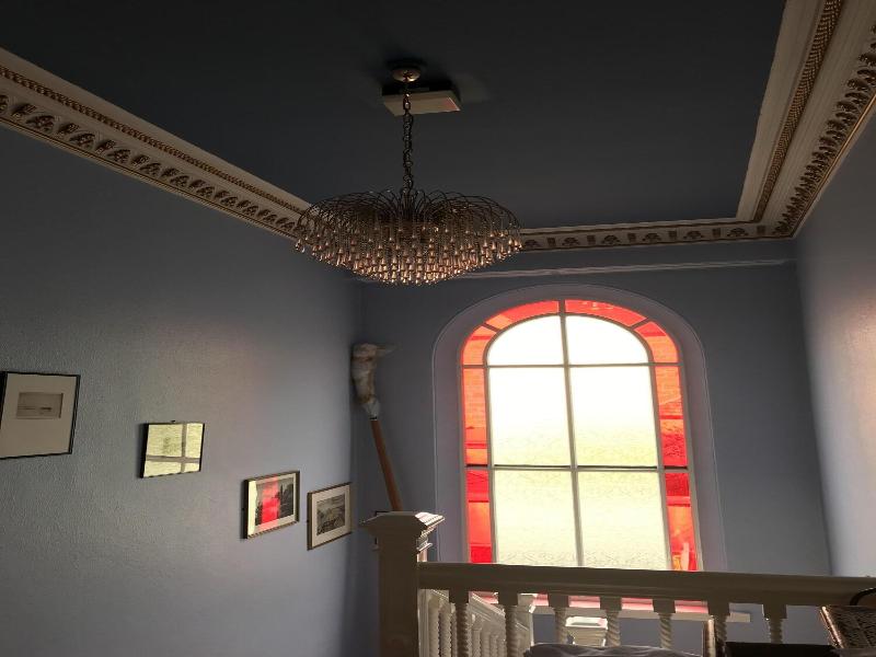 Dorstan Guess House image