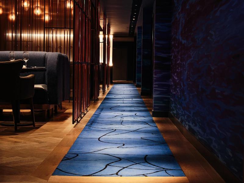 Malmaison Brighton image