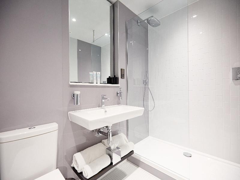 Malmaison Brighton image