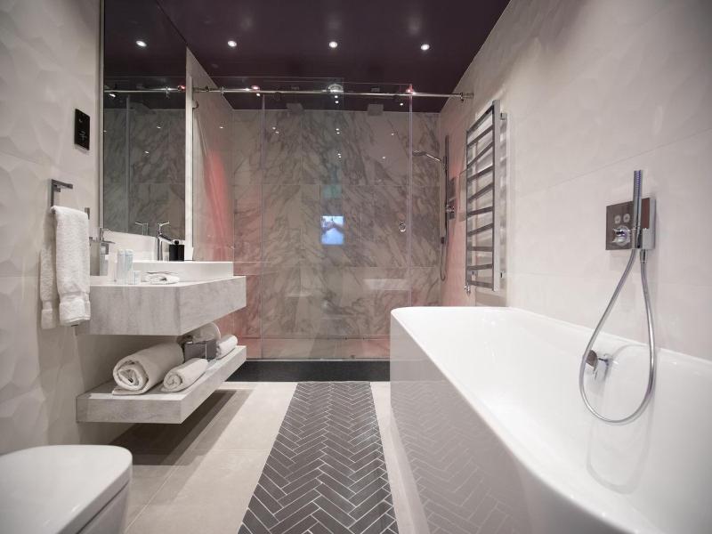 Malmaison Brighton image