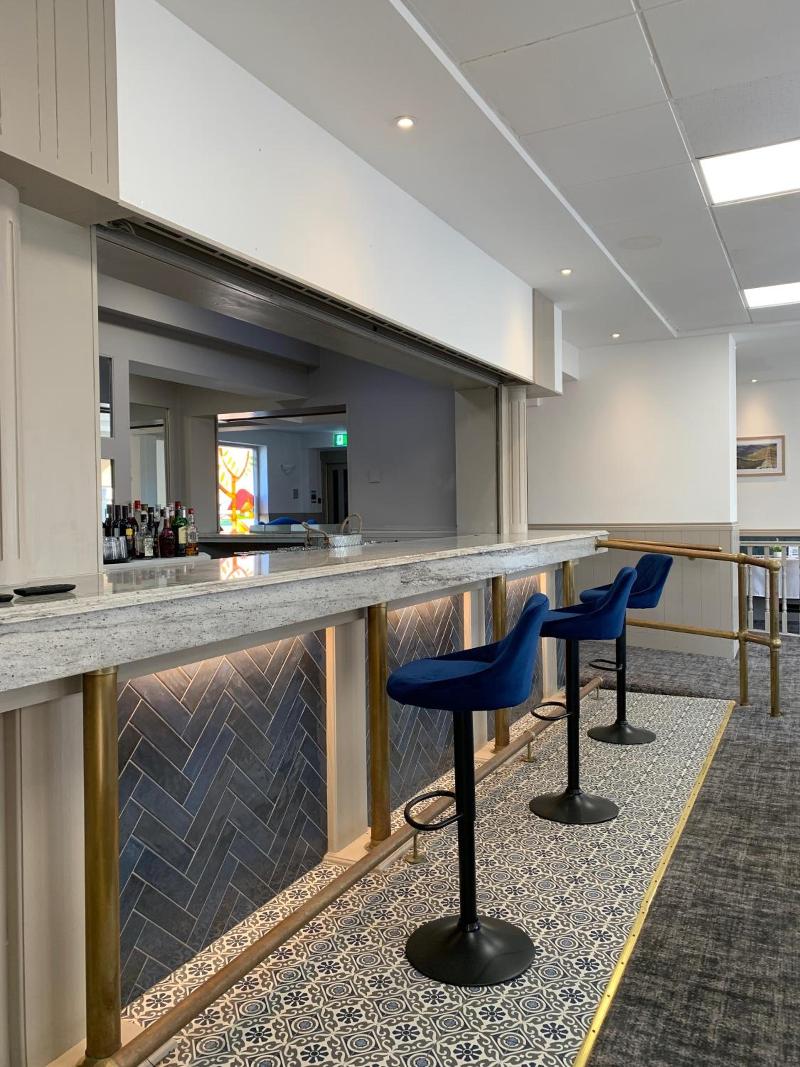 Donard Hotel image