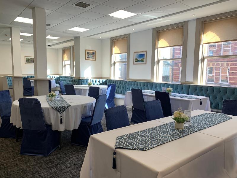 Donard Hotel image