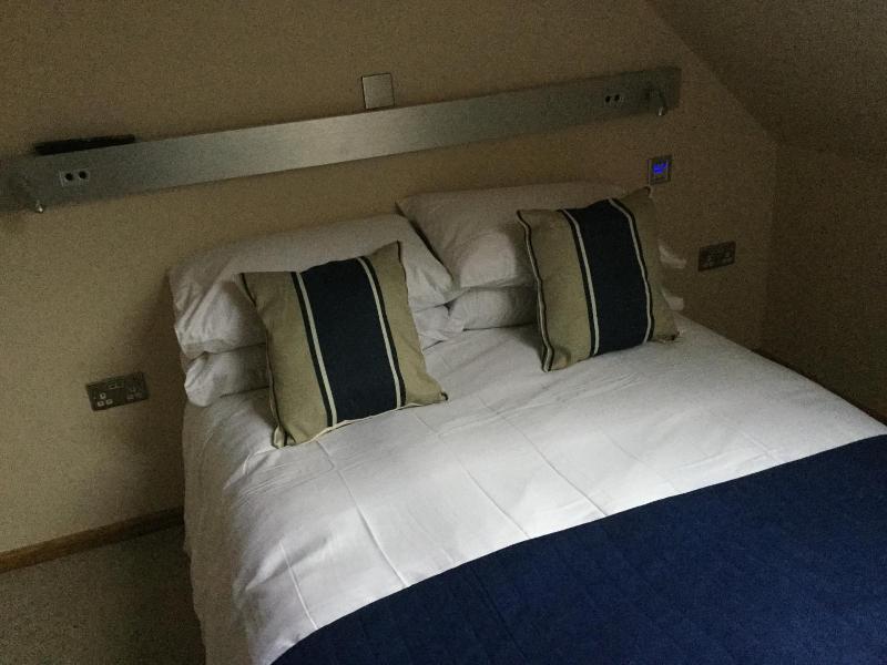 York Apart Hotel image