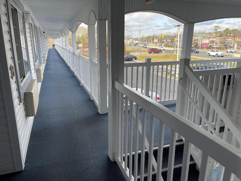 Superlodge Atlantic City Absecon image