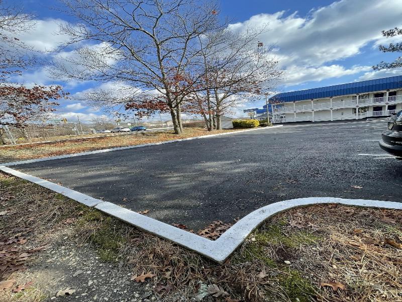 Superlodge Atlantic City Absecon image