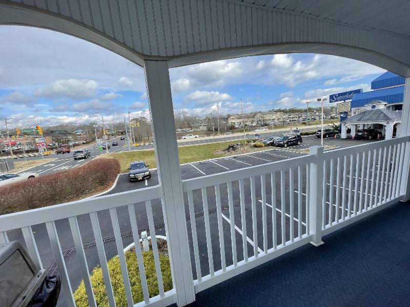 Superlodge Atlantic City Absecon image