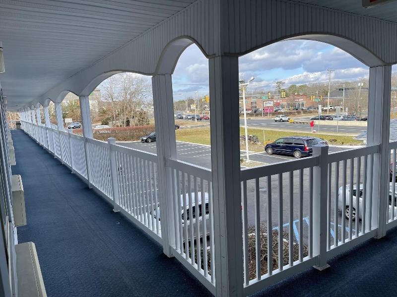 Superlodge Atlantic City Absecon image
