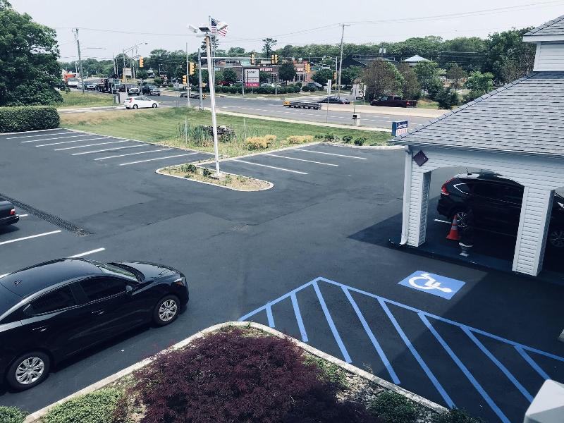 Superlodge Atlantic City Absecon image