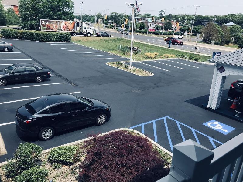 Superlodge Atlantic City Absecon image